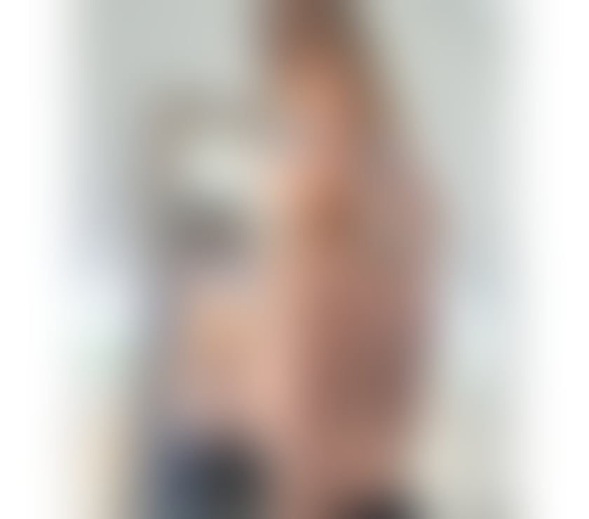 Escorts North West London Harrow - Photos for Diana beautiful partyyyy ❤️🌈