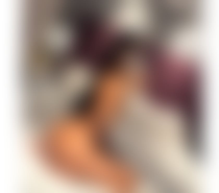 Escorts Merseyside Liverpool - Photos for Micaelly💋p*rty girl🎉Owo&kiss 👅SLOPPY Bj!!!NO rush