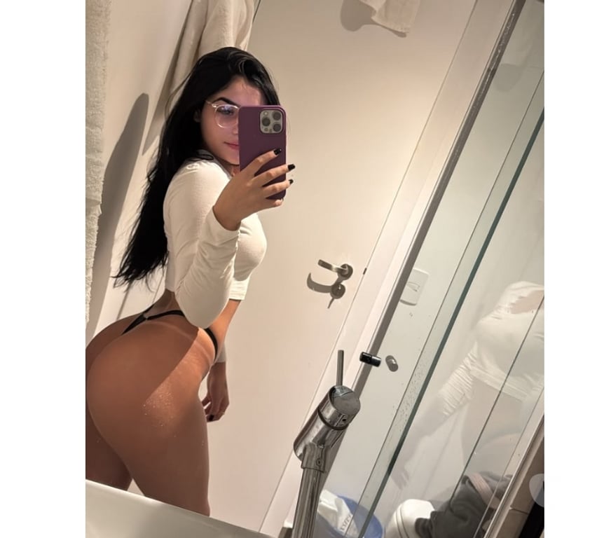 Escorts Merseyside Liverpool - Photos for Micaelly💋p*rty girl🎉Owo&kiss 👅SLOPPY Bj!!!NO rush