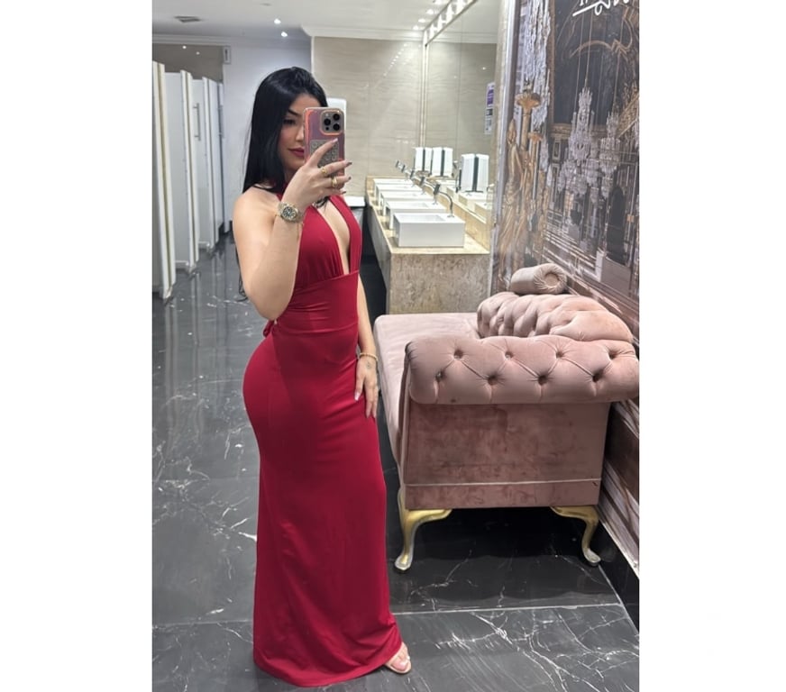 Escorts Merseyside Liverpool - Photos for Micaelly💋p*rty girl🎉Owo&kiss 👅SLOPPY Bj!!!NO rush