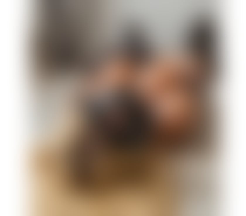 Escorts Essex Basildon - Photos for 🆕best service💦no rush sexy&naughty❤️‍🔥