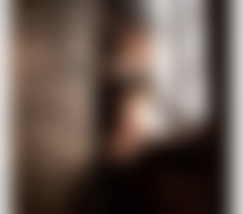 Escorts Kent Sevenoaks - Photos for 🆕best service💦no rush sexy&naughty❤️‍🔥