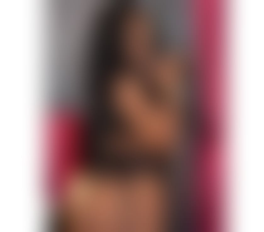 Escorts Kent Tunbridge Wells - Photos for 🆕best service💦no rush sexy&naughty❤️‍🔥outcall