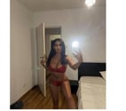 Horley - Reigate and Banstead — 🆕best service💦no rush sexy&naughty❤️🔥outcall