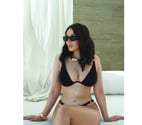 Horley - Reigate and Banstead — 🆕best service💦no rush sexy&naughty❤️🔥