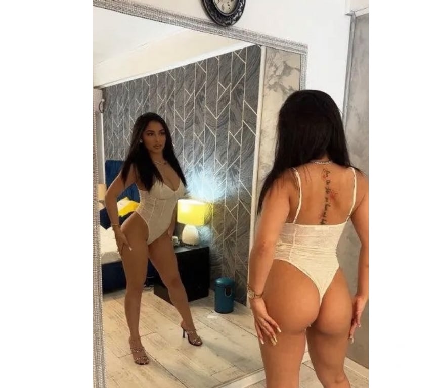 Escorts Kent Tunbridge Wells - Photos for 🆕best service💦no rush sexy&naughty❤️‍🔥outcall