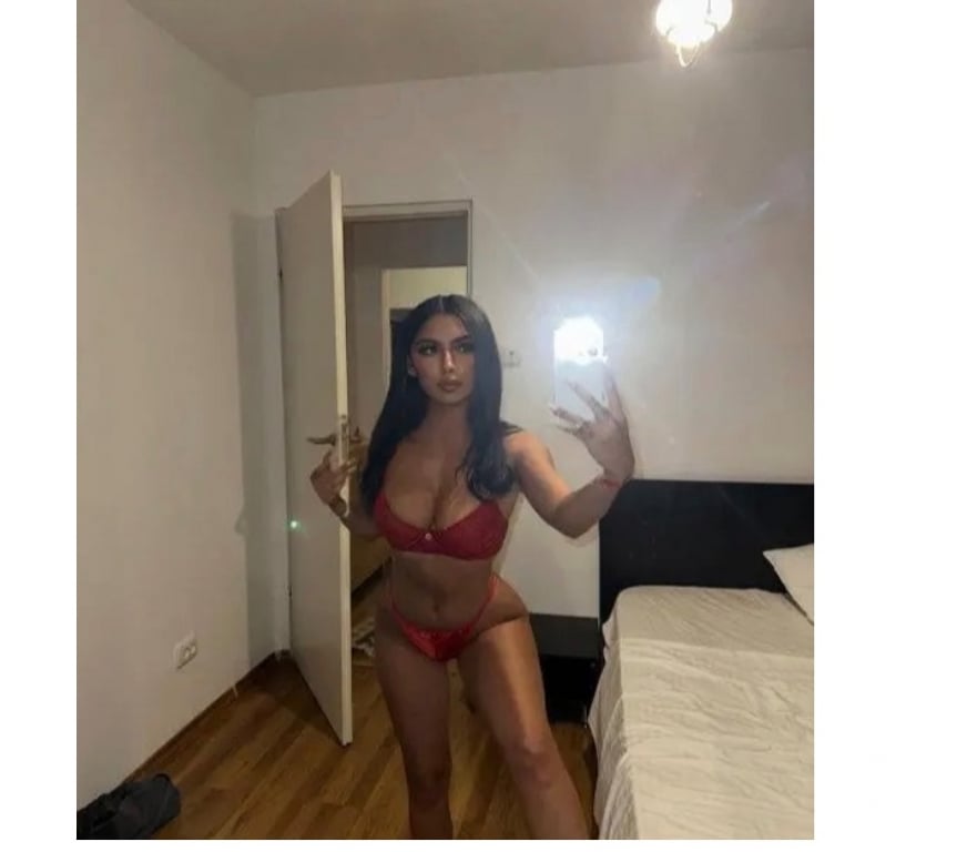 Escorts Kent Tunbridge Wells - Photos for 🆕best service💦no rush sexy&naughty❤️‍🔥outcall