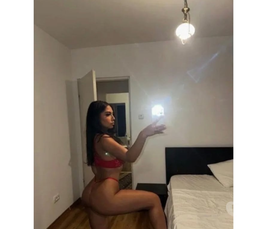 Escorts Kent Tunbridge Wells - Photos for 🆕best service💦no rush sexy&naughty❤️‍🔥outcall