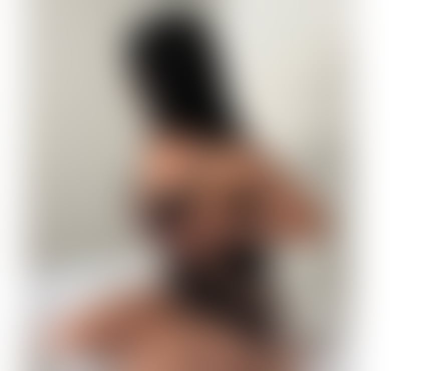  Escorts & Erotic Massage Preston City Centre Preston - Photos for HANNA NEW IN TOWN 🔥🍑