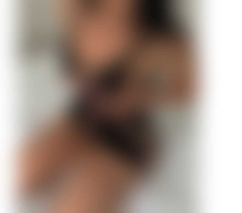 Escorts Lancashire Preston - Photos for HANNA NEW IN TOWN 🔥🍑