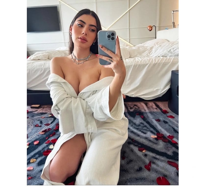 Escorts East Sussex Brighton - Photos for BRUNETTE 🇧🇷 BEST WOW 💦