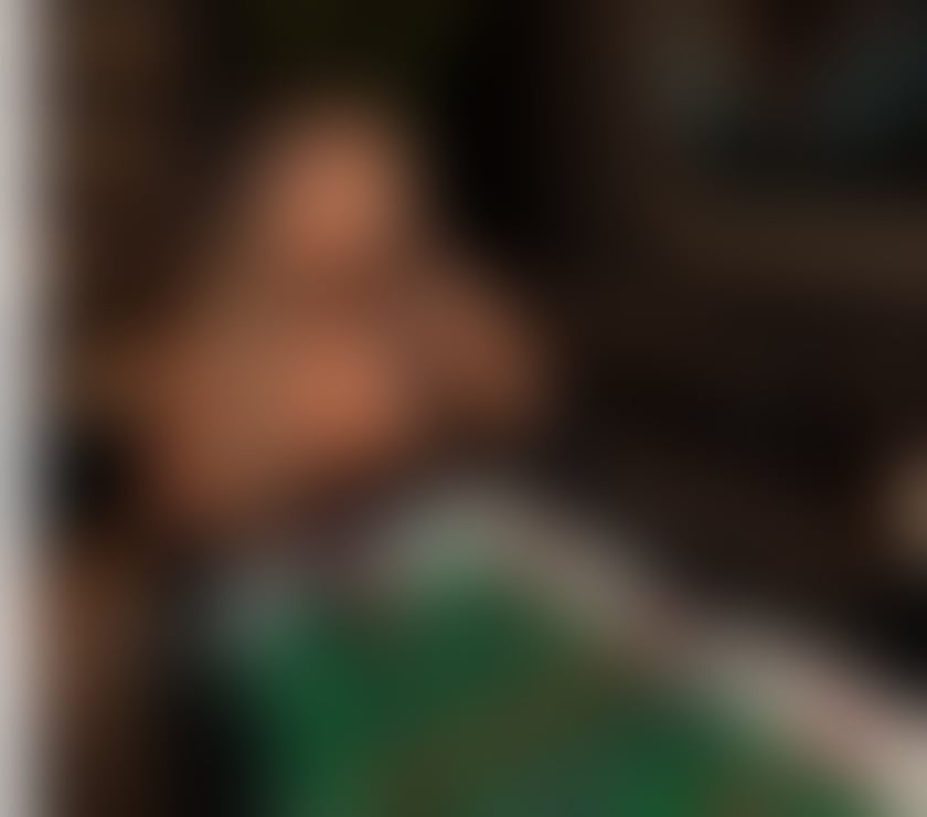 Trans Escorts West London Hillingdon - Photos for BRUNA HOT XXL 🍆 PARTY 🎊🎉