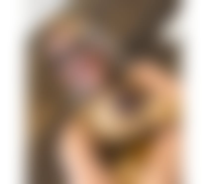 Escorts Reading Town Centre Reading - Photos for Hot and sweet in your city