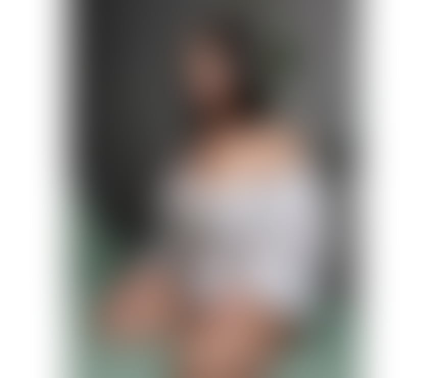 Escorts South Yorkshire Sheffield - Photos for 🔥Karen🔥- No Rush - 100% real - Best GFE💕