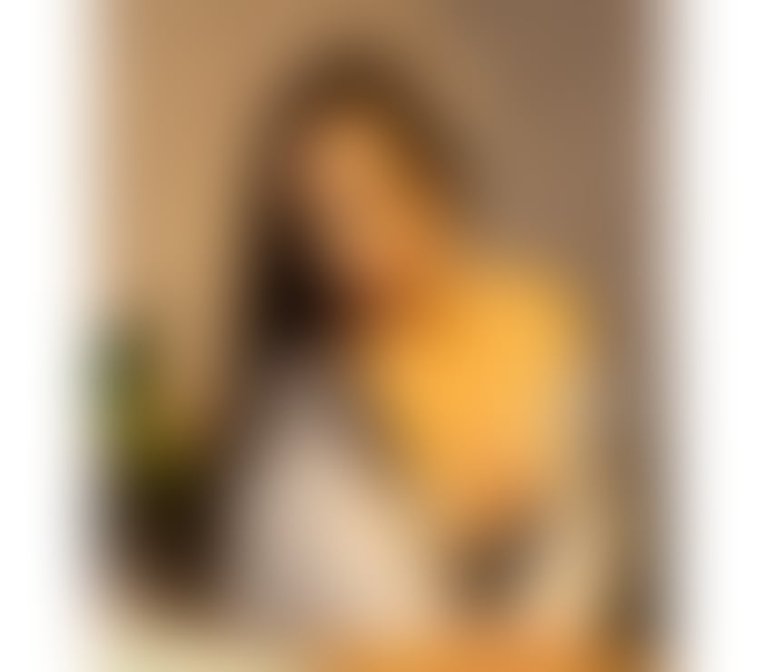 Escorts South Yorkshire Sheffield - Photos for 🔥Karen🔥- No Rush - 100% real - Best GFE💕