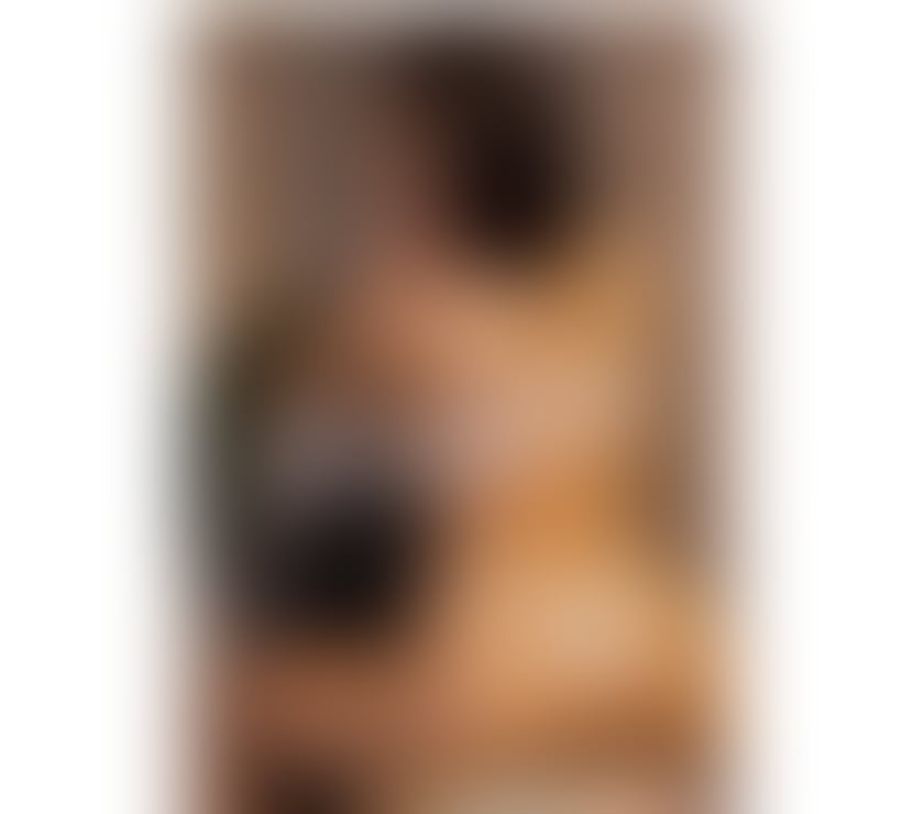 Escort Sheffield City Centre Sheffield - Photos for 🔥Karen🔥- No Rush - 100% real - Best GFE💕