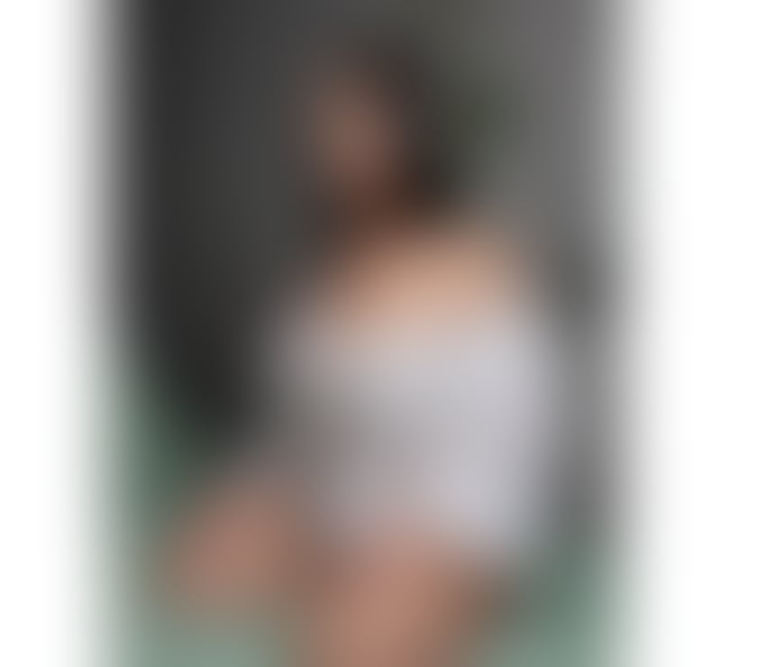 Escorts Nottinghamshire Nottingham - Photos for Hot Brazilian - Full Service - No Rush - Best GFE💕
