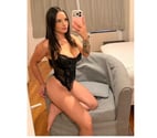 🔥Karen🔥- No Rush - 100% real - Best GFE💕