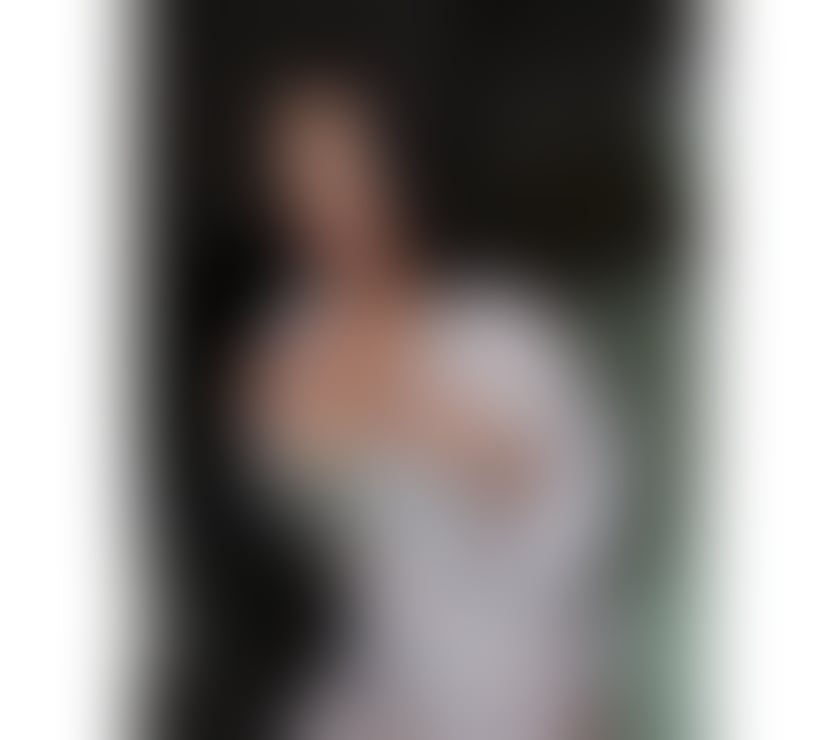 Escorts Nottinghamshire Nottingham - Photos for Hot Brazilian - Full Service - No Rush - Best GFE💕