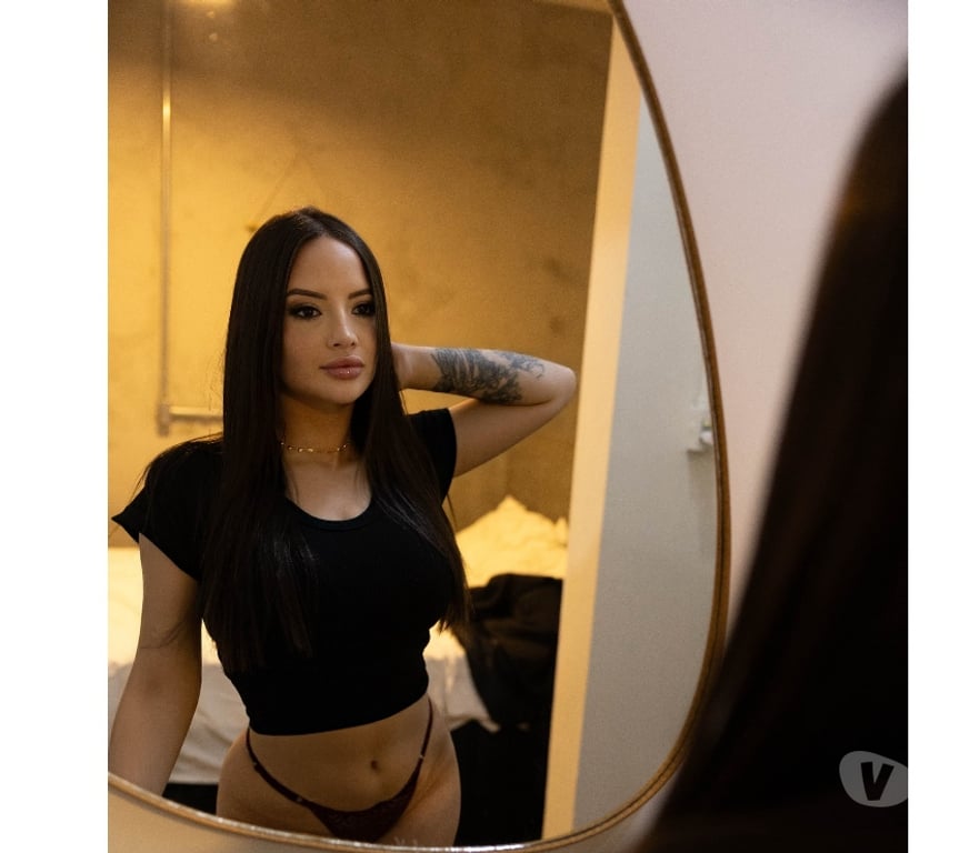 Escorts South Yorkshire Sheffield - Photos for 🔥Karen🔥- No Rush - 100% real - Best GFE💕