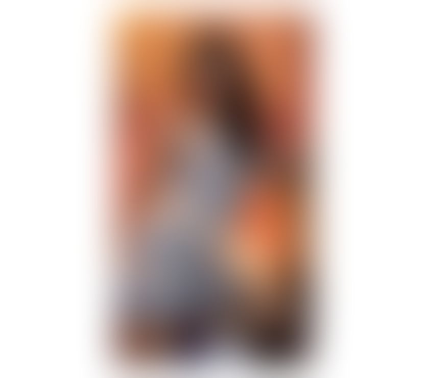 Trans Escorts West Northamptonshire Northampton - West Northamptonshire - Photos for SEXY EMMA THAI LADYBOY 👉TS 💯🍆🍆🌈