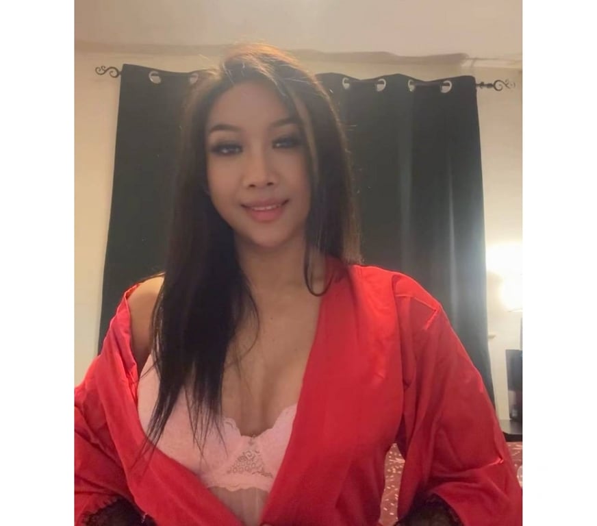Trans Escorts West Northamptonshire Northampton - West Northamptonshire - Photos for SEXY EMMA THAI LADYBOY 👉TS 💯🍆🍆🌈NN1