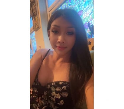 Transsexual Escorts Northampton West Northamptonshire - Photos for SEXY EMMA THAI LADYBOY 👉TS 💯🍆🍆🌈