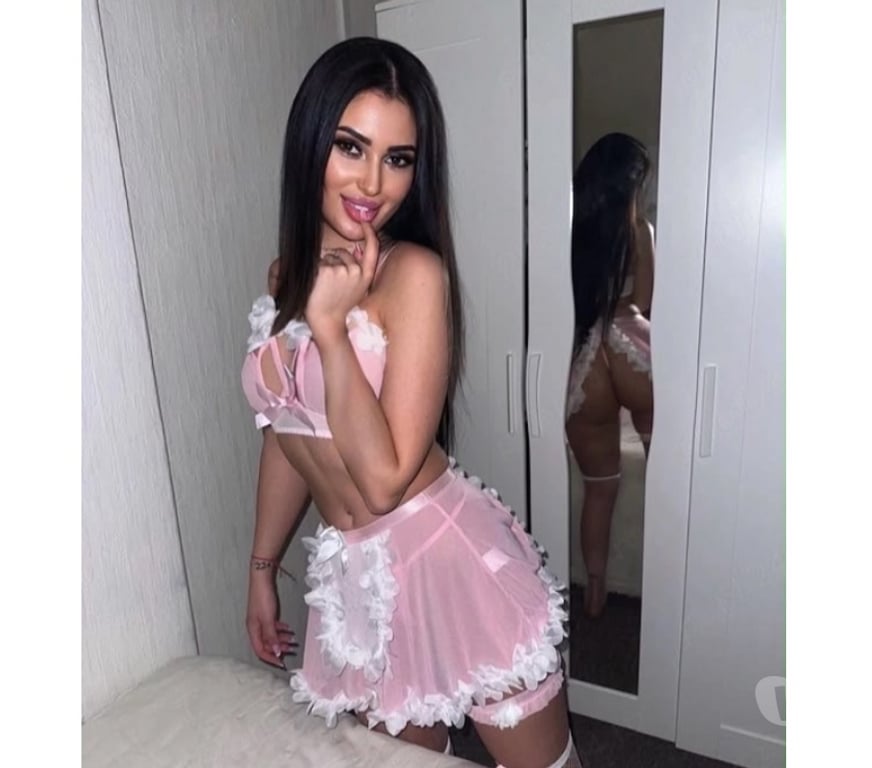 Escorts West Northamptonshire Northampton - West Northamptonshire - Photos for Izabelll northampton