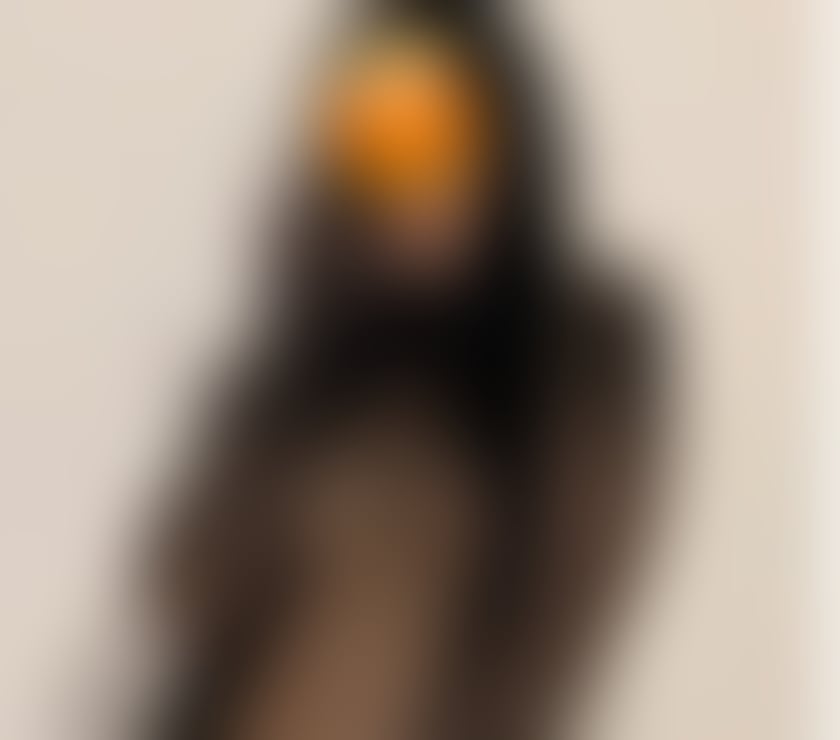 Escorts Hertfordshire St. Albans - Photos for Vanesa 💋💋💋🥰😘❤️new , only outcall