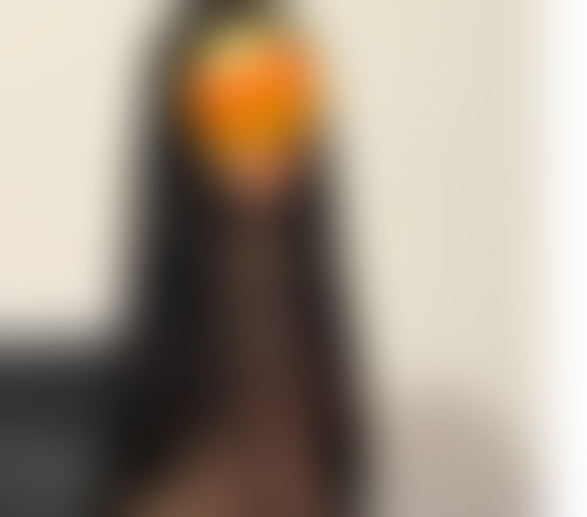 Vanesa 💋💋💋🥰😘❤️new , only outcall
