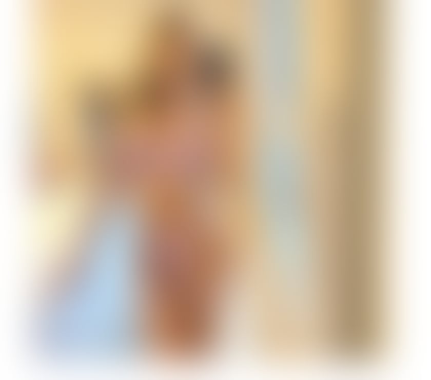 Escorts Cheshire West and Chester Chester - Cheshire West and Chester - Photos for IZA ✨ stunning Brazilian 🇧🇷