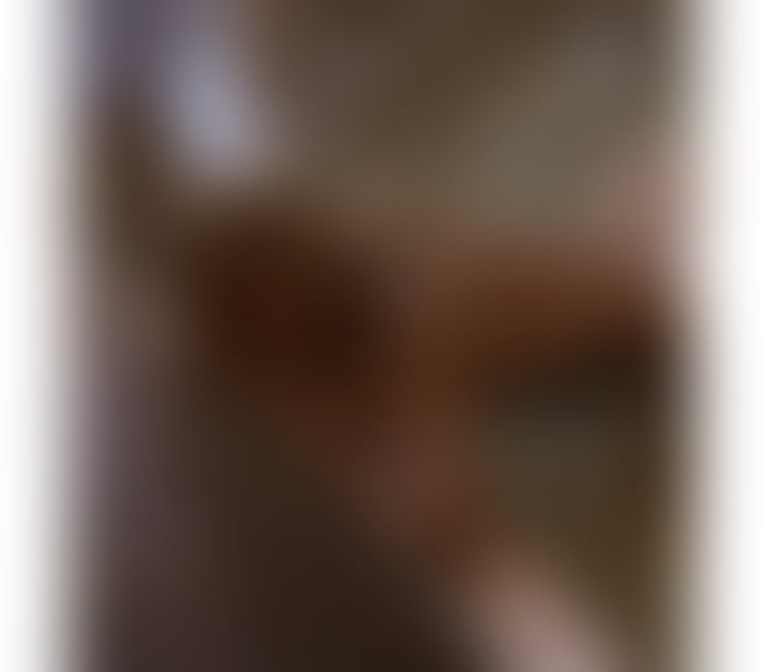Escorts Cheshire West and Chester Chester - Cheshire West and Chester - Photos for IZA ✨ stunning Brazilian 🇧🇷