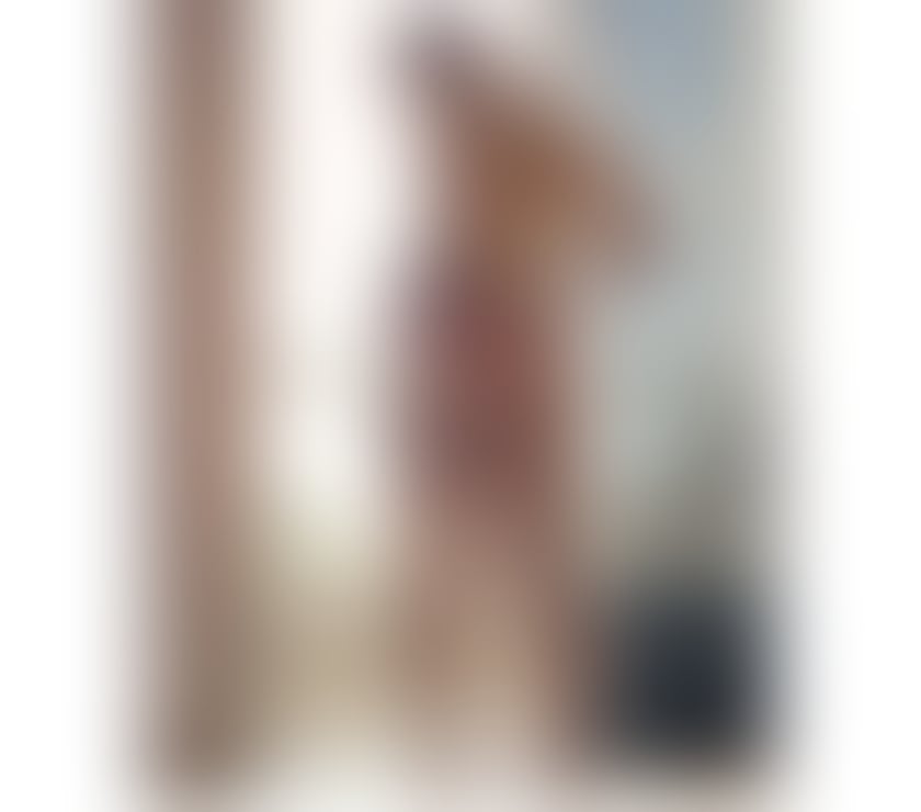 Escorts Cheshire West and Chester Chester - Cheshire West and Chester - Photos for IZA ✨ stunning Brazilian 🇧🇷