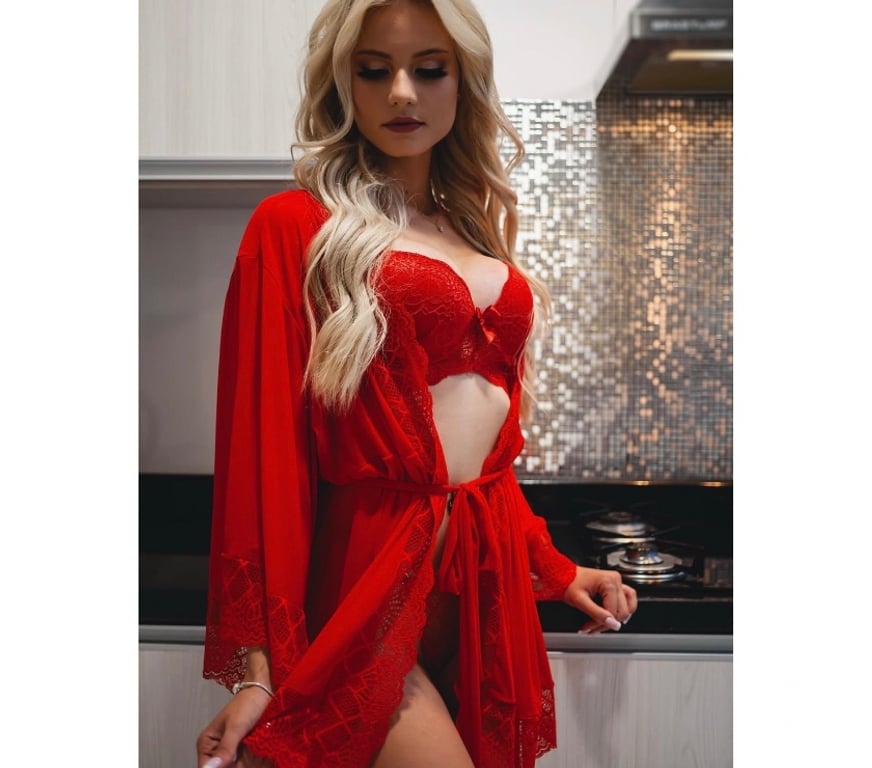 Escorts Cheshire West and Chester Chester - Cheshire West and Chester - Photos for IZA ✨ stunning Brazilian 🇧🇷