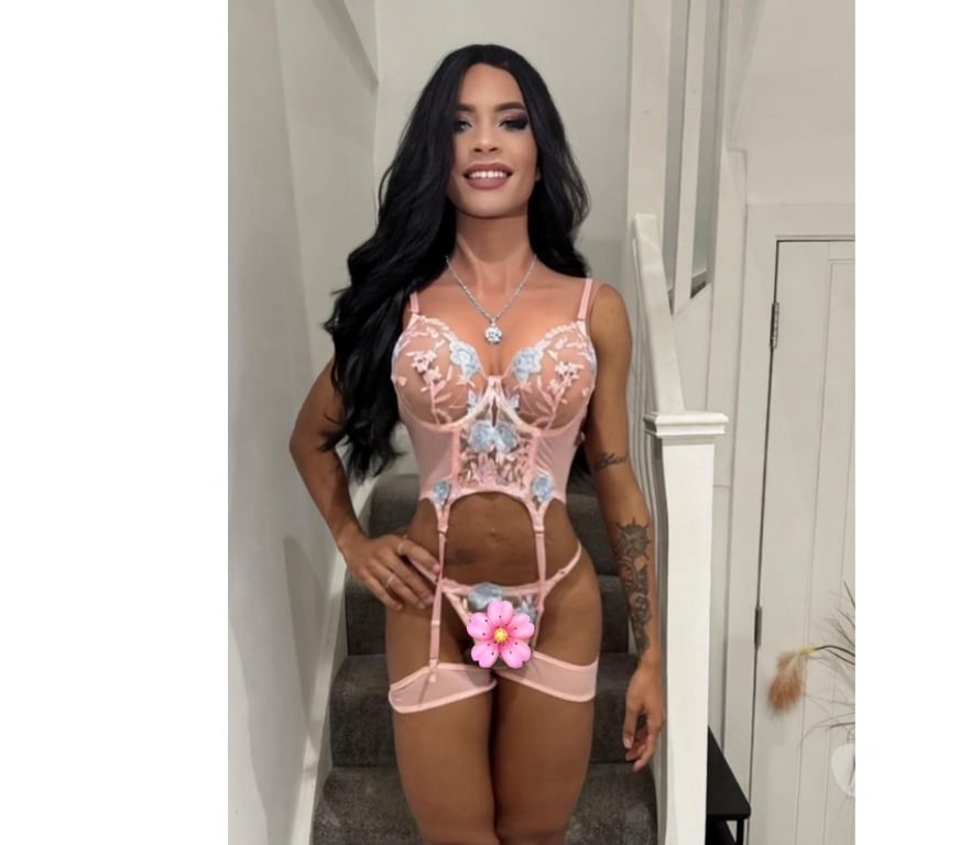 Trans Escorts West Northamptonshire Northampton - West Northamptonshire - Photos for KATE SLIM XXL the best whore in town very Hot 🔥🍆🍑