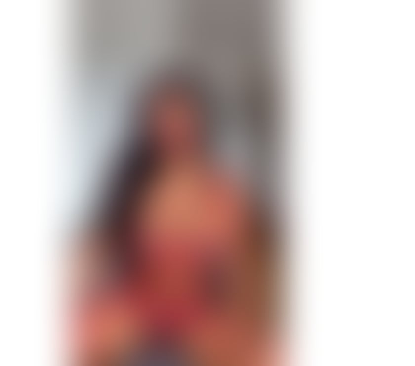 Escorts South Yorkshire Sheffield - Photos for Brenda hot 🔥 the best Owo 💦💦😈