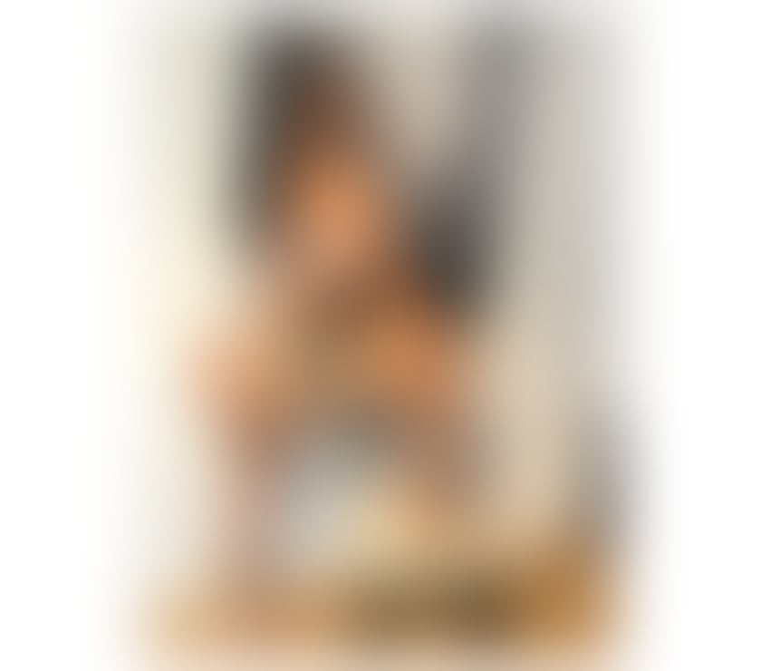 Escorts South Yorkshire Sheffield - Photos for Brenda hot 🔥 the best Owo 💦💦😈