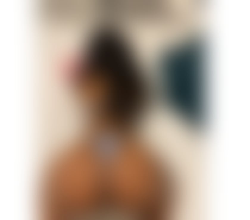 Escorts South Yorkshire Sheffield - Photos for Brenda hot 🔥 the best Owo 💦💦😈