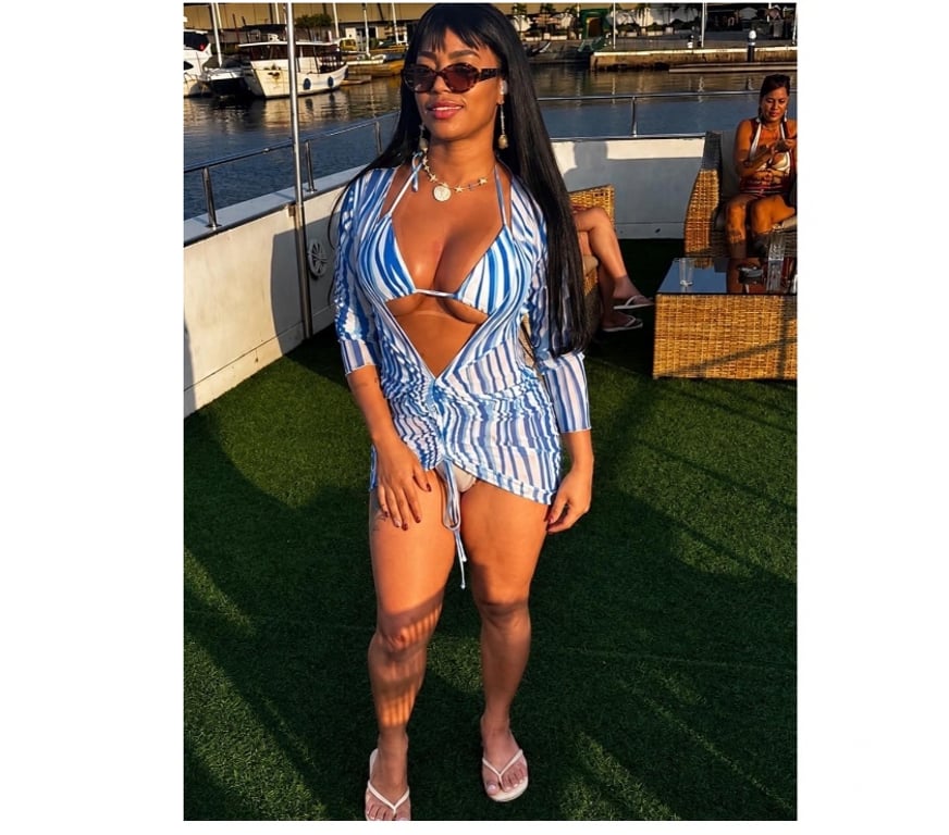 Escorts South Yorkshire Sheffield - Photos for Brenda hot 🔥 the best Owo 💦💦😈