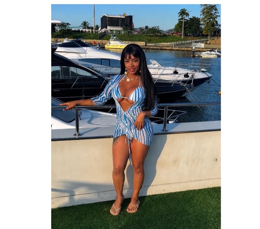 Escorts South Yorkshire Sheffield - Photos for Brenda hot 🔥 the best Owo 💦💦😈