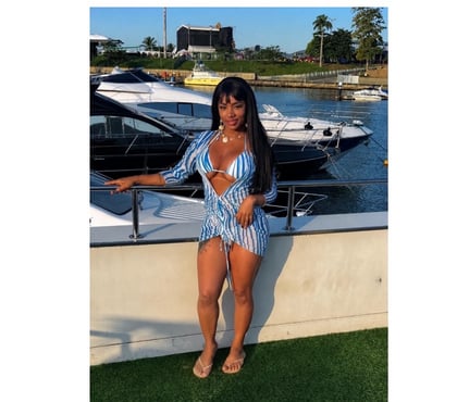 Escorts Sheffield City Centre Sheffield - Photos for Brenda hot 🔥 the best Owo 💦💦😈