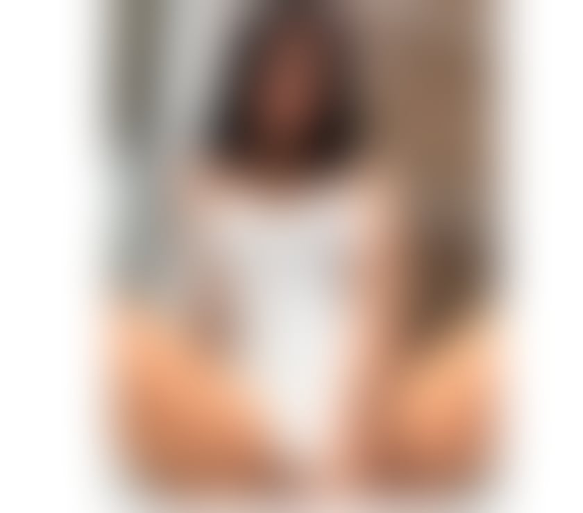 Escorts Essex Chelmsford - Photos for AYLIN🔝SEXY GIRL❤️PARTY💯🎉OUTCALL