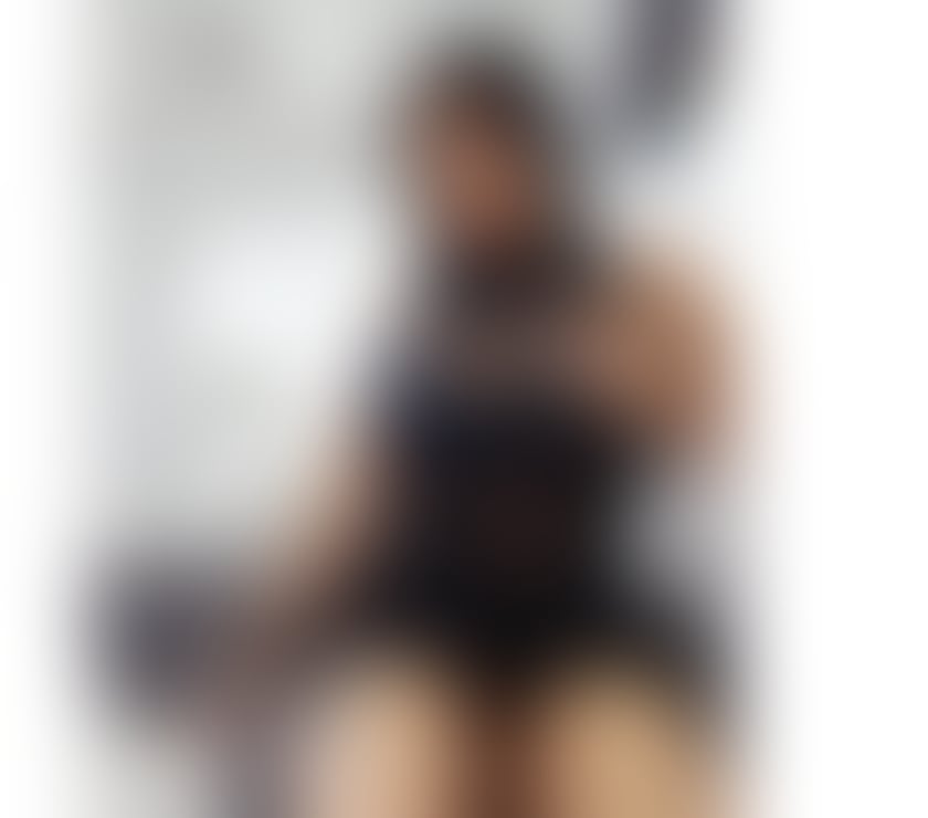 Escorts Kent Swale - Photos for AYLIN🔝SEXY GIRL❤️PARTY💯🎉OUTCALL