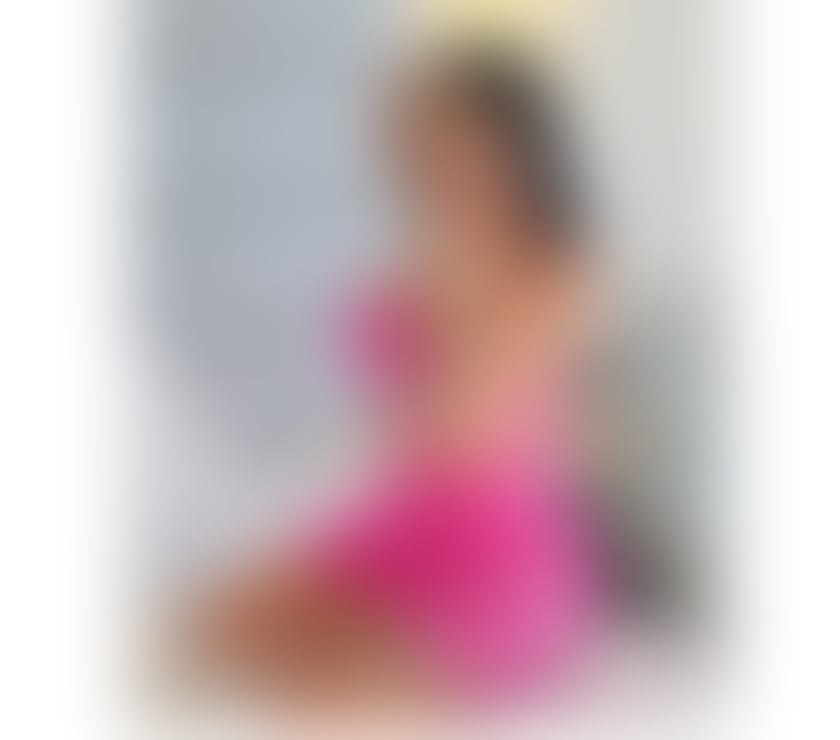 Escorts Kent Swale - Photos for AYLIN🔝SEXY GIRL❤️PARTY💯🎉OUTCALL