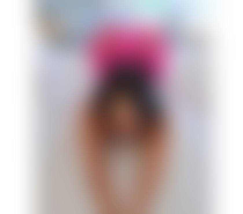 Escorts Kent Swale - Photos for AYLIN🔝SEXY GIRL❤️PARTY💯🎉OUTCALL