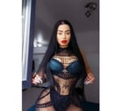 Redhill - Reigate and Banstead — AYLIN🔝SEXY GIRL❤️PARTY💯🎉OUTCALL