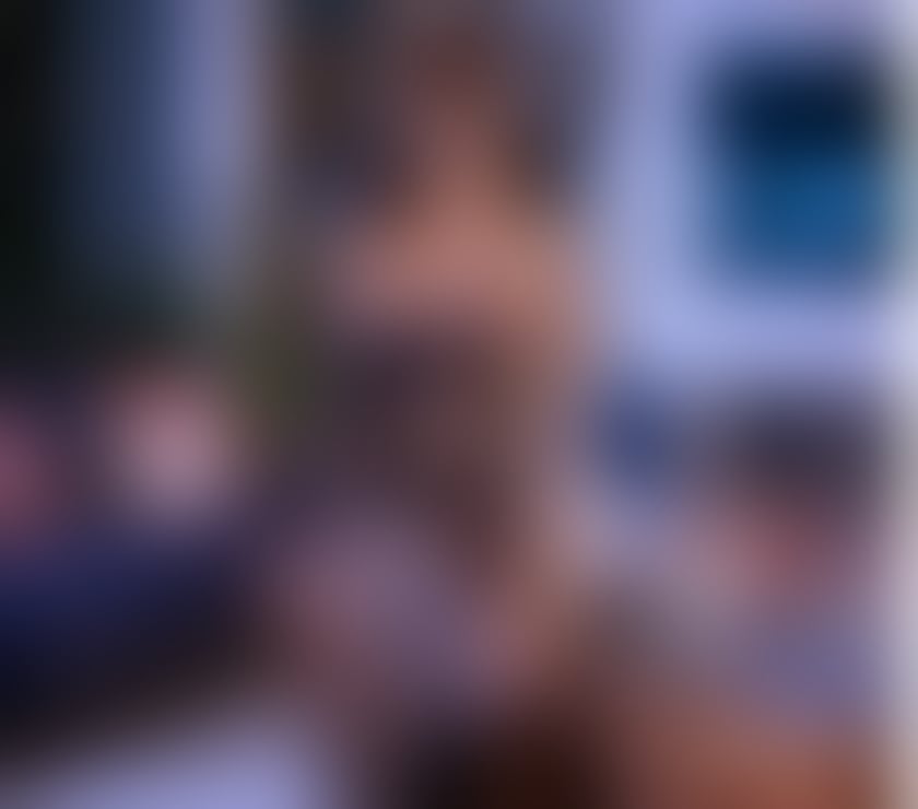 Trans Escorts Tyne and Wear Newcastle upon Tyne - Photos for Hot sexy Brazilian in Newcastle!