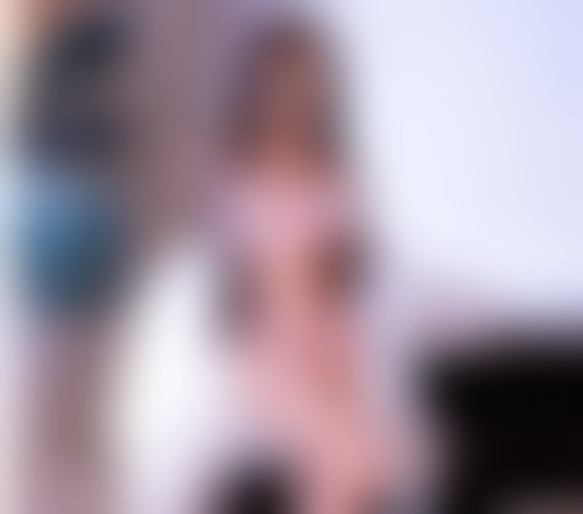 Trans Escorts Tyne and Wear Newcastle upon Tyne - Photos for Hot sexy Brazilian in Newcastle!