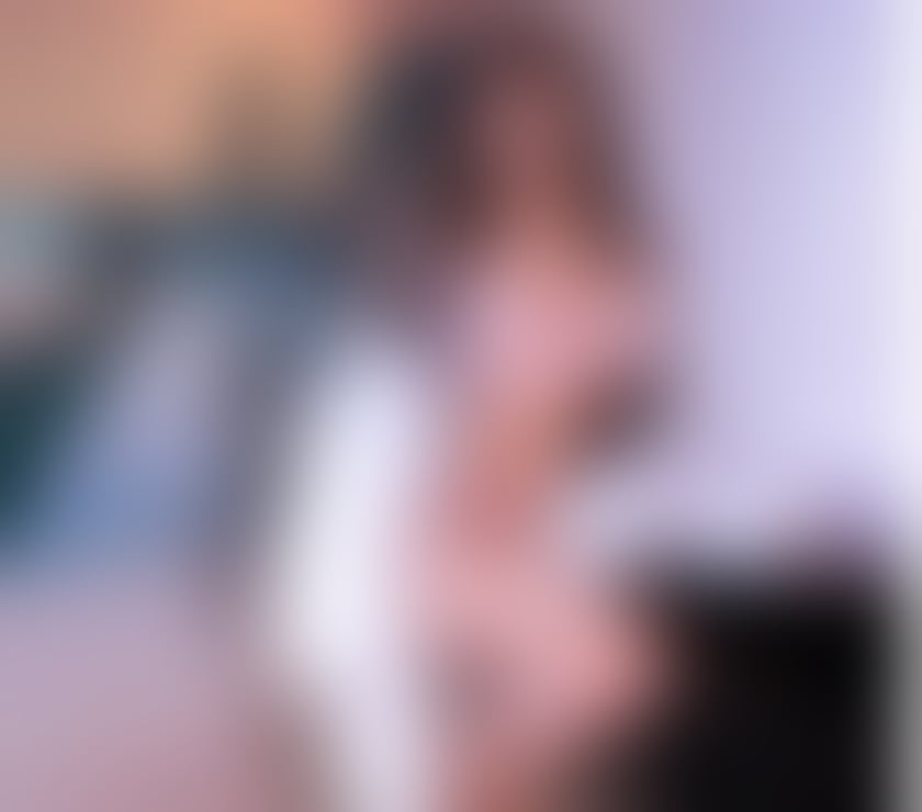 Trans Escorts Tyne and Wear Newcastle upon Tyne - Photos for Hot sexy Brazilian in Newcastle!