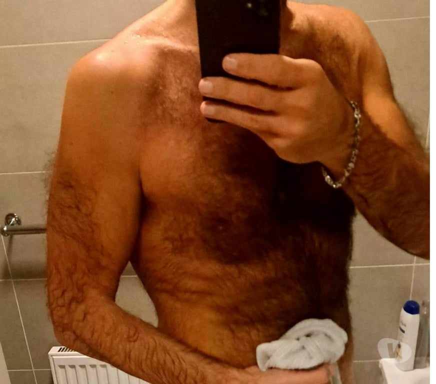  Gay massage Central London Oxford Street - Central London - Photos for 🎯 Escort & masseur FOR man -check prices
